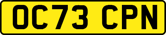 OC73CPN