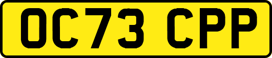 OC73CPP