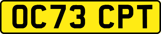 OC73CPT