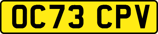 OC73CPV