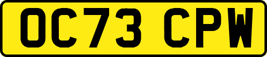 OC73CPW