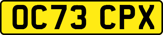 OC73CPX