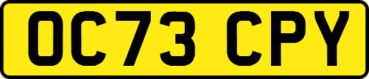 OC73CPY
