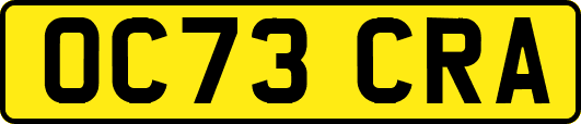 OC73CRA