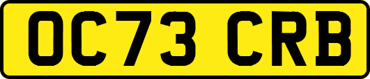 OC73CRB