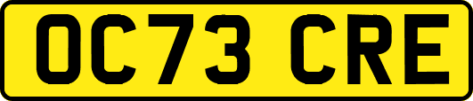 OC73CRE