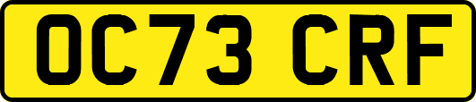 OC73CRF