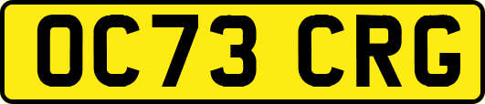 OC73CRG