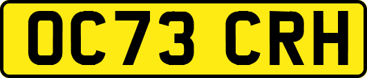 OC73CRH