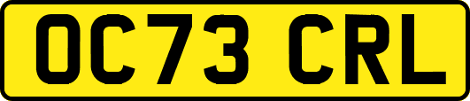 OC73CRL