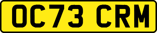 OC73CRM