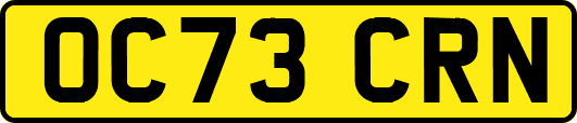 OC73CRN