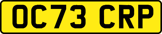 OC73CRP