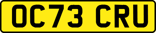 OC73CRU