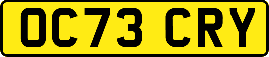 OC73CRY
