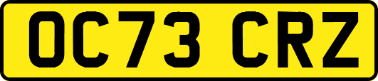 OC73CRZ