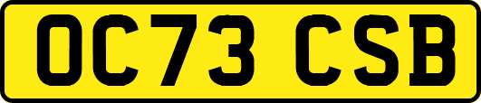 OC73CSB