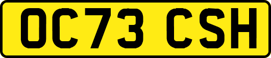OC73CSH