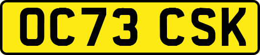 OC73CSK