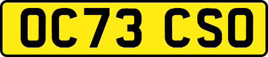 OC73CSO