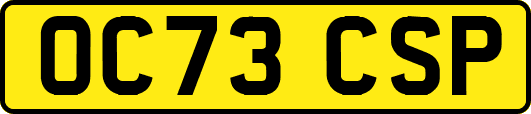 OC73CSP