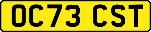 OC73CST