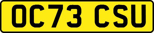 OC73CSU