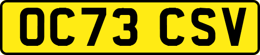 OC73CSV