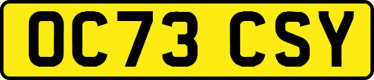 OC73CSY