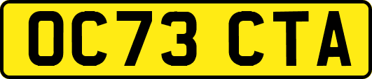 OC73CTA