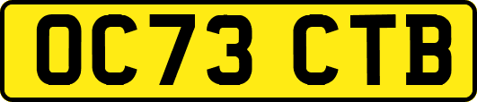 OC73CTB