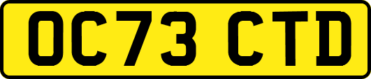 OC73CTD