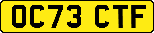 OC73CTF