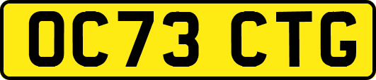 OC73CTG