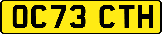 OC73CTH