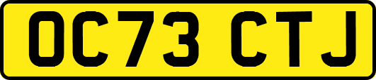 OC73CTJ