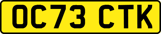 OC73CTK