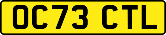 OC73CTL
