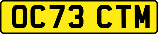 OC73CTM