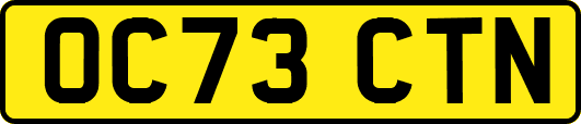 OC73CTN