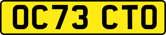 OC73CTO