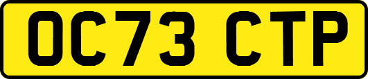 OC73CTP