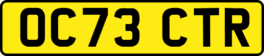 OC73CTR