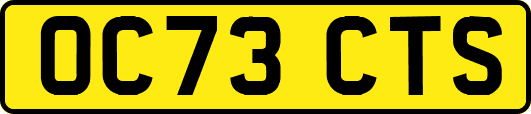 OC73CTS