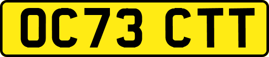 OC73CTT