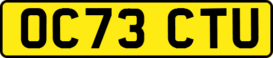 OC73CTU