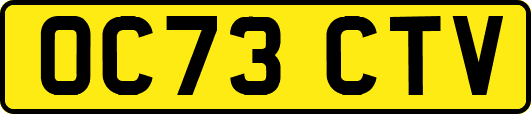 OC73CTV