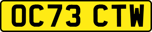 OC73CTW