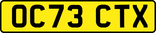 OC73CTX