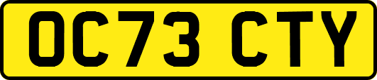 OC73CTY